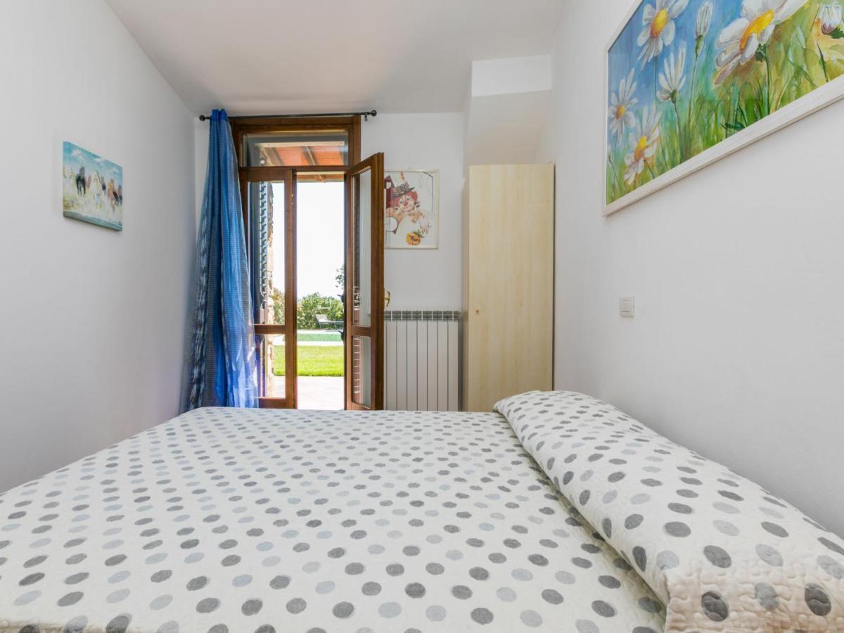 Holiday Home Metallo By Interhome Colle di Val d'Elsa Buitenkant foto
