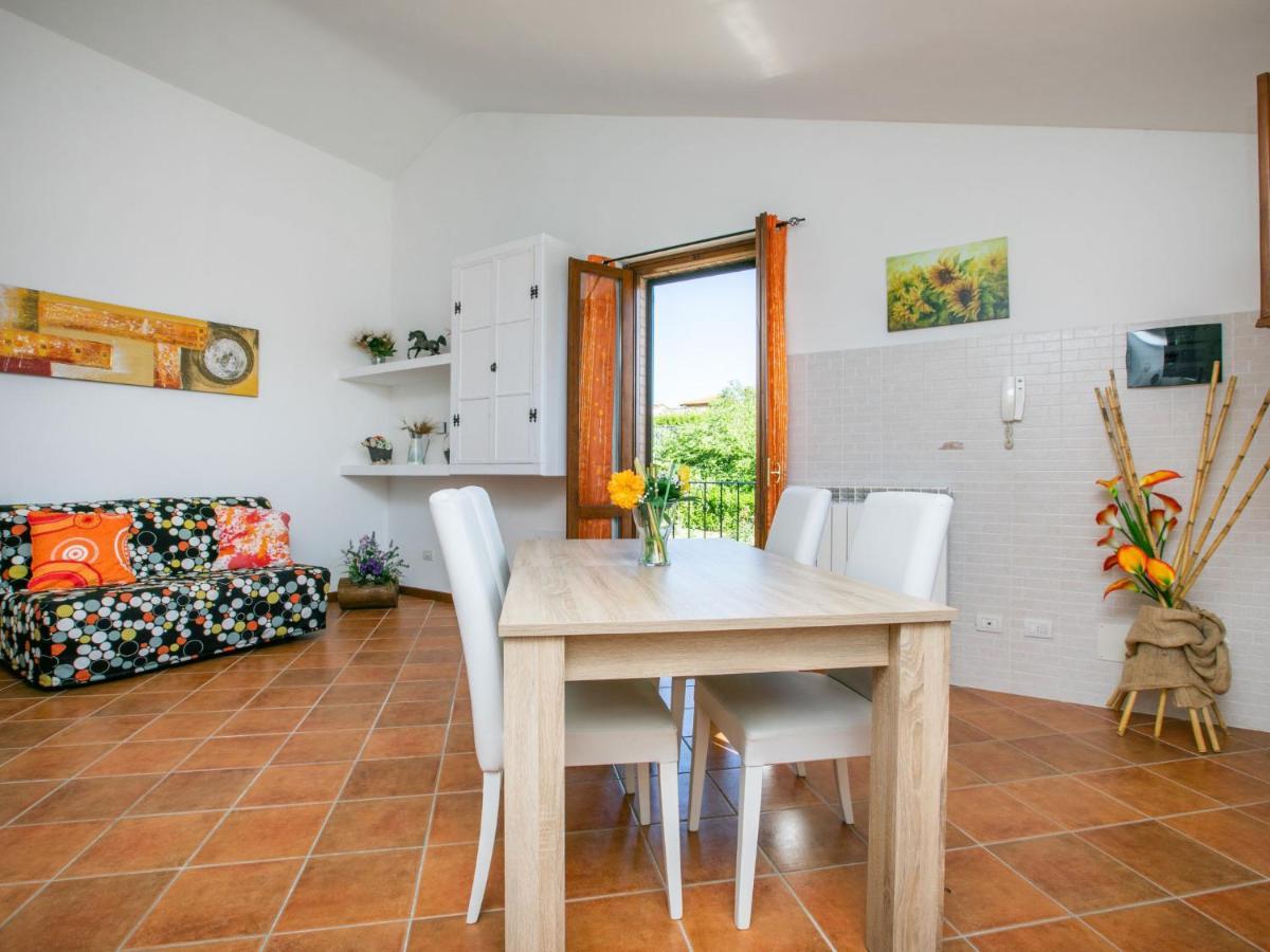 Holiday Home Metallo By Interhome Colle di Val d'Elsa Buitenkant foto