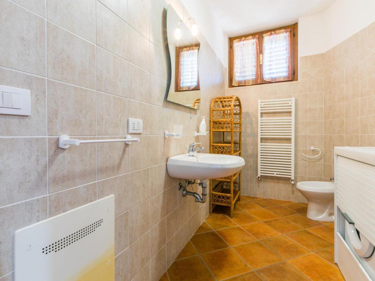 Holiday Home Metallo By Interhome Colle di Val d'Elsa Buitenkant foto