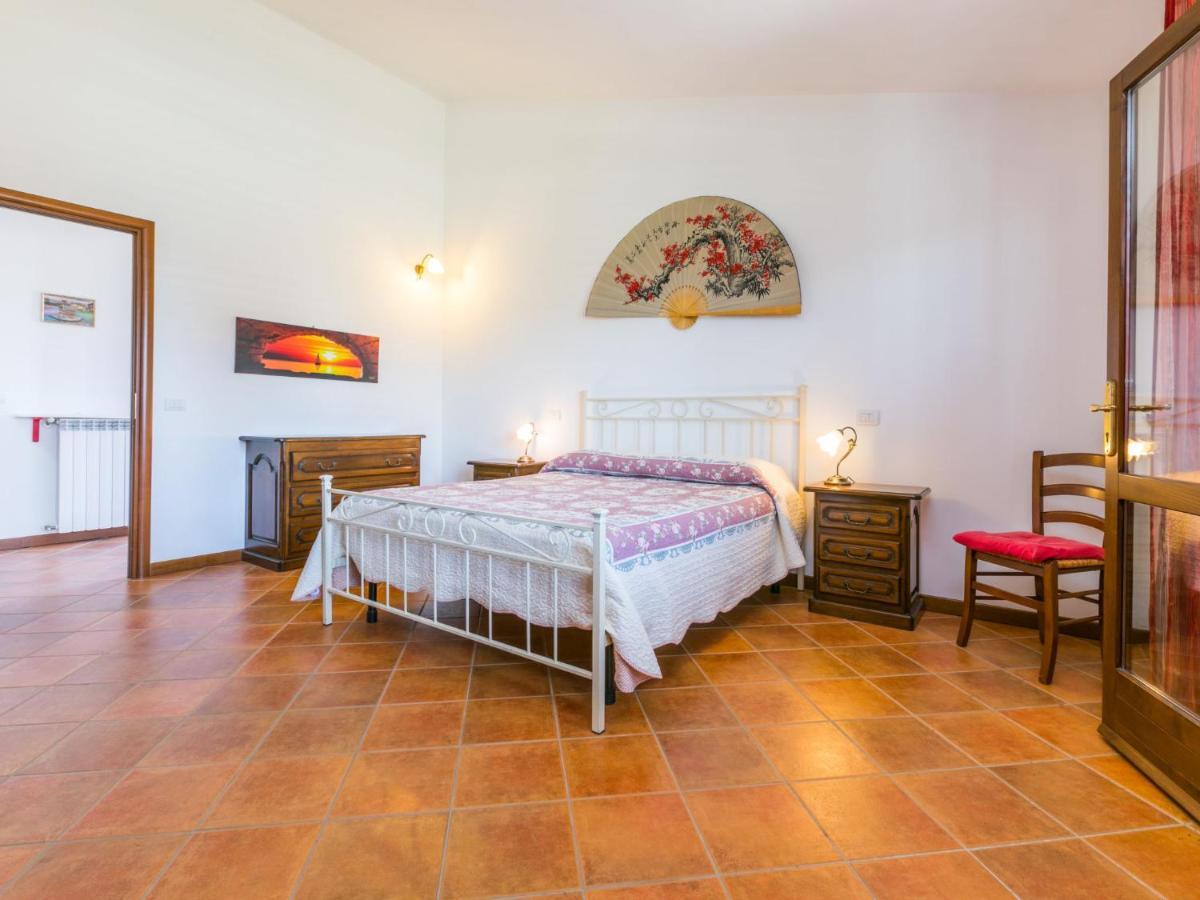 Holiday Home Metallo By Interhome Colle di Val d'Elsa Buitenkant foto