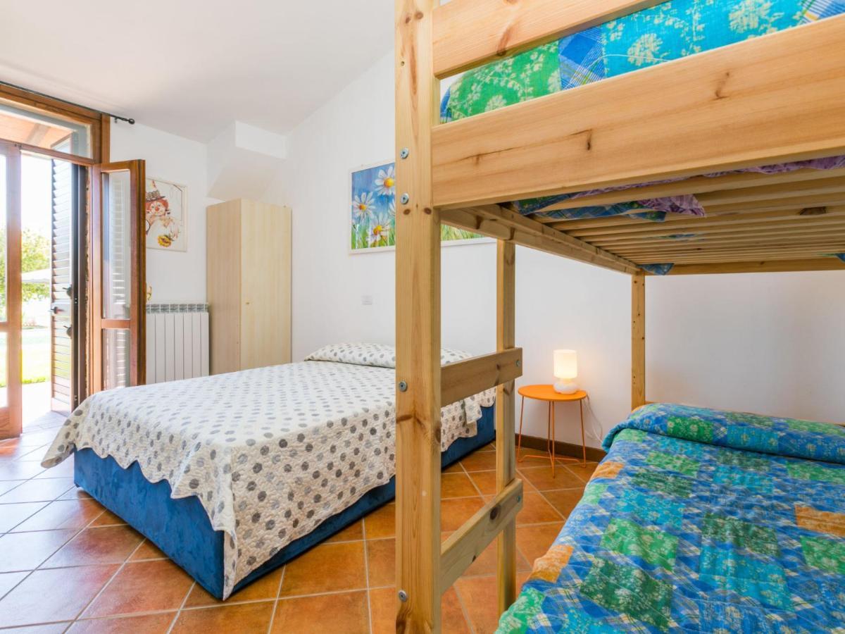 Holiday Home Metallo By Interhome Colle di Val d'Elsa Buitenkant foto
