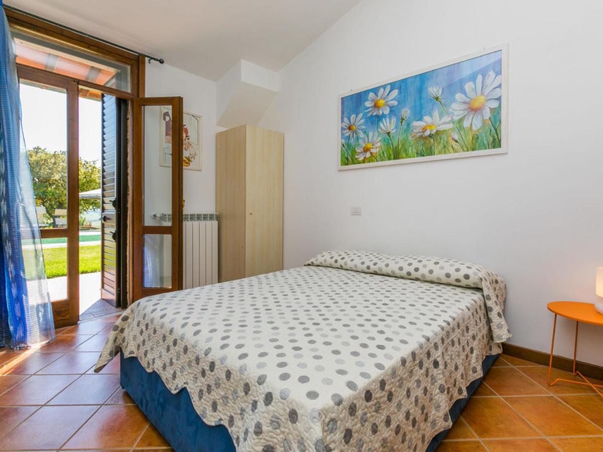 Holiday Home Metallo By Interhome Colle di Val d'Elsa Buitenkant foto
