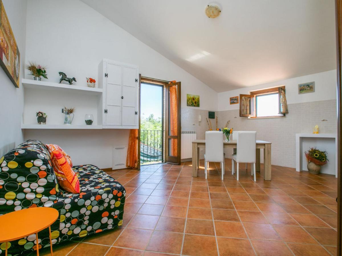 Holiday Home Metallo By Interhome Colle di Val d'Elsa Buitenkant foto