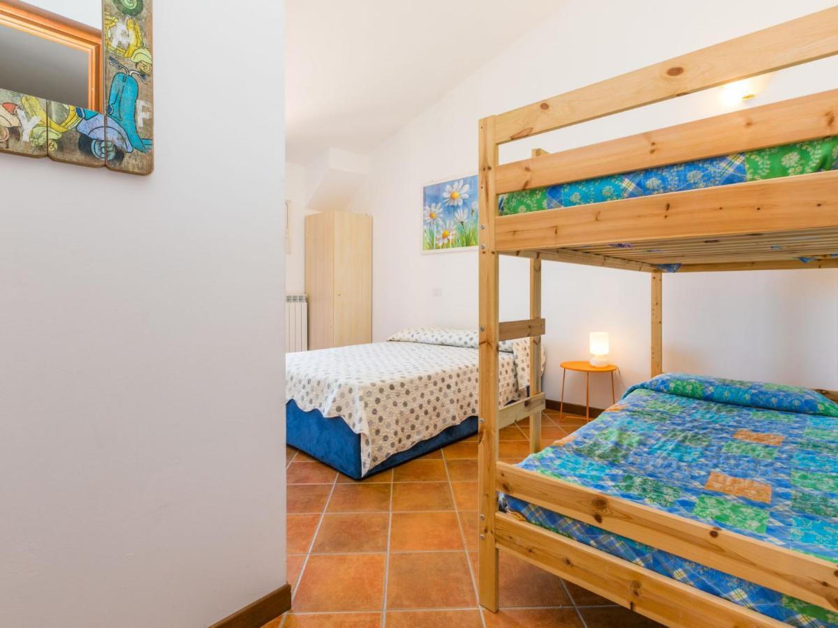 Holiday Home Metallo By Interhome Colle di Val d'Elsa Buitenkant foto