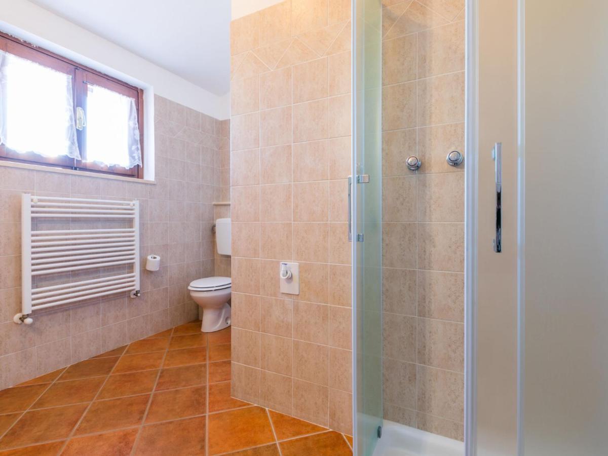 Holiday Home Metallo By Interhome Colle di Val d'Elsa Buitenkant foto