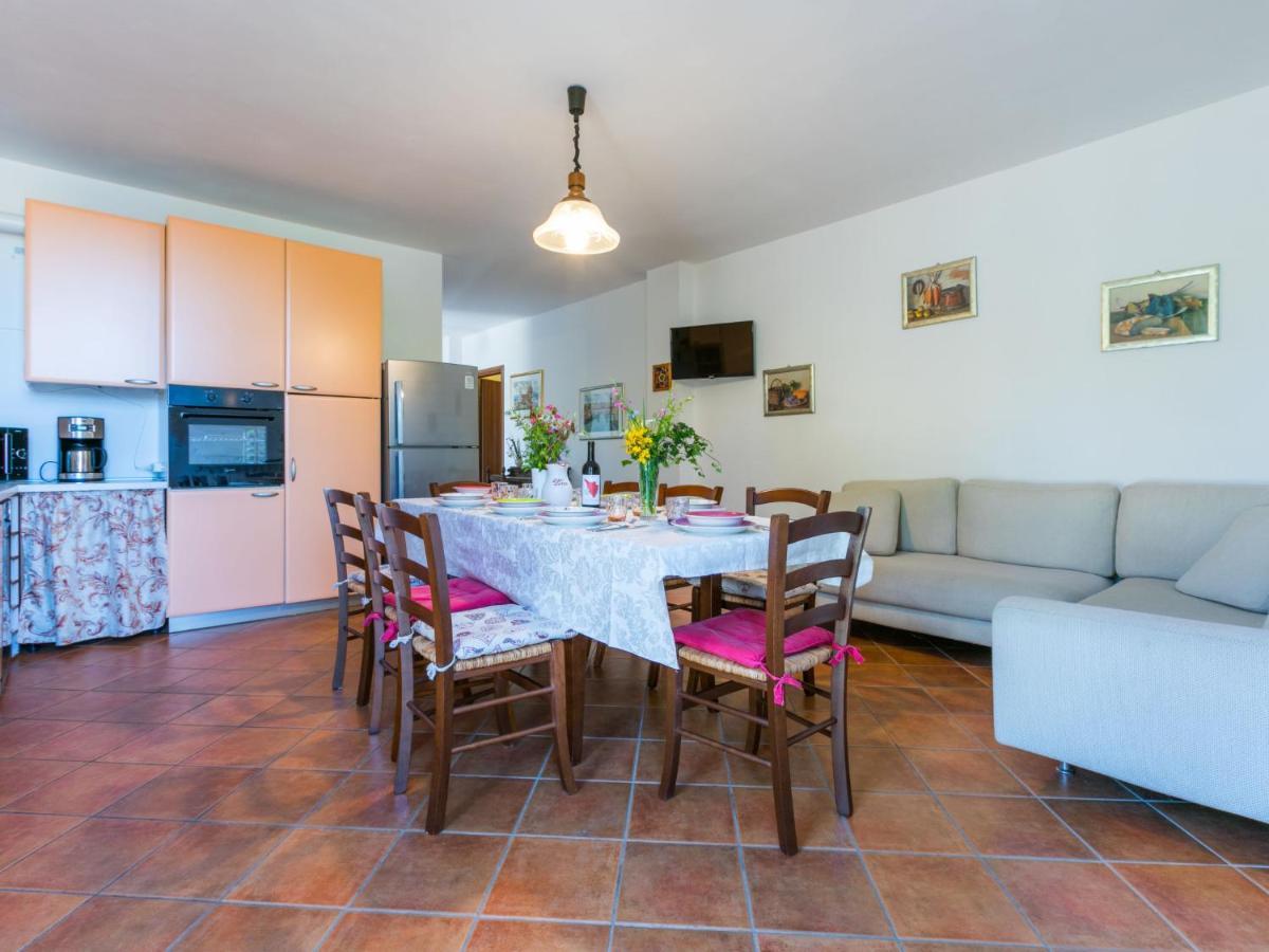 Holiday Home Metallo By Interhome Colle di Val d'Elsa Buitenkant foto