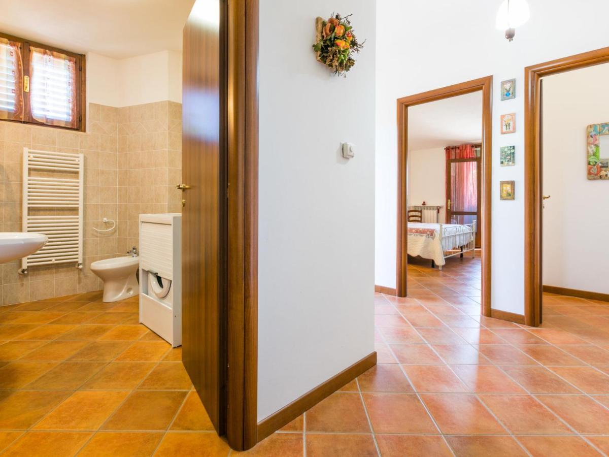 Holiday Home Metallo By Interhome Colle di Val d'Elsa Buitenkant foto