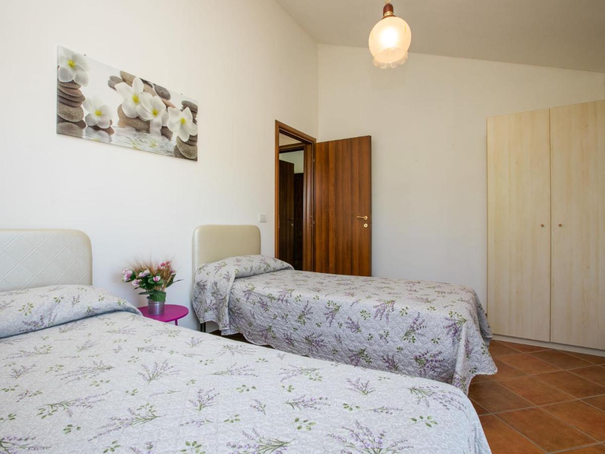 Holiday Home Metallo By Interhome Colle di Val d'Elsa Buitenkant foto